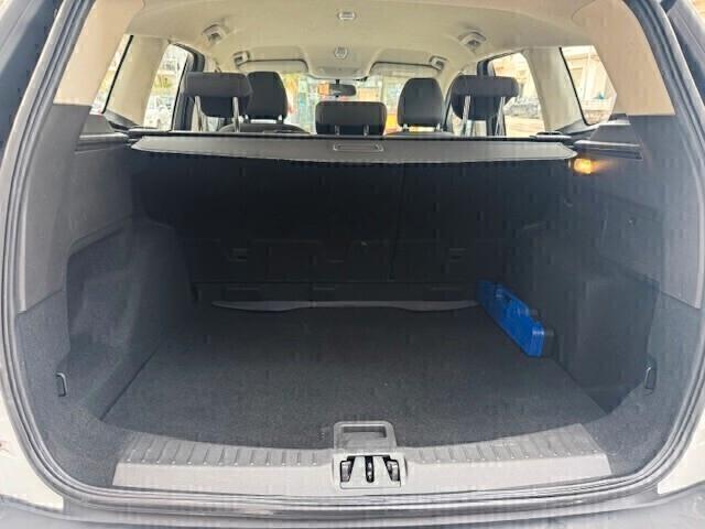 Ford Kuga 2.0 TDCI 150 CV S&S 4WD Powershift TITANIUM TAGL.FORD