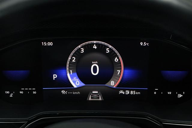 VOLKSWAGEN Taigo 1.0 TSI 110 CV DSG Life PREZZO NETTO