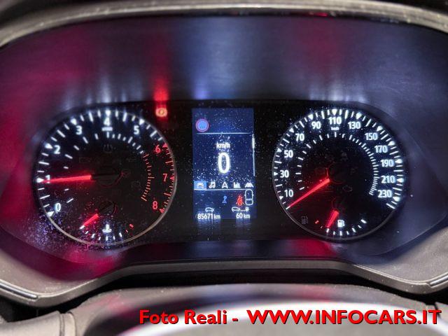 RENAULT Clio TCe 90 CV Business - PROMO