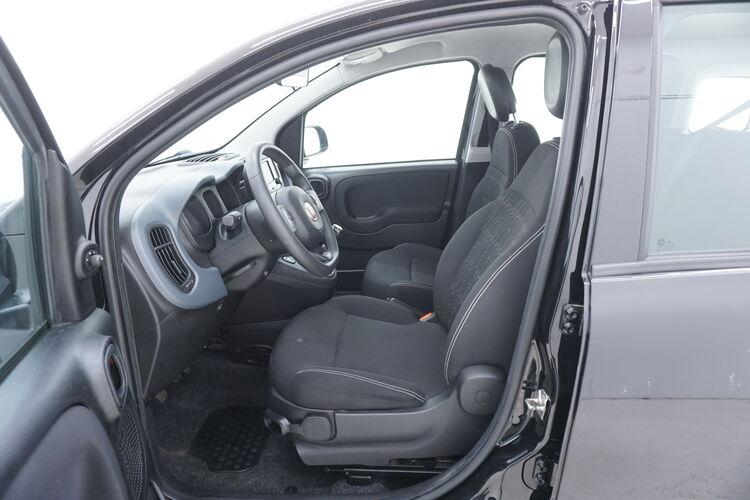 Fiat Panda Hybrid BR066189 1.0 Mild Hybrid 70CV