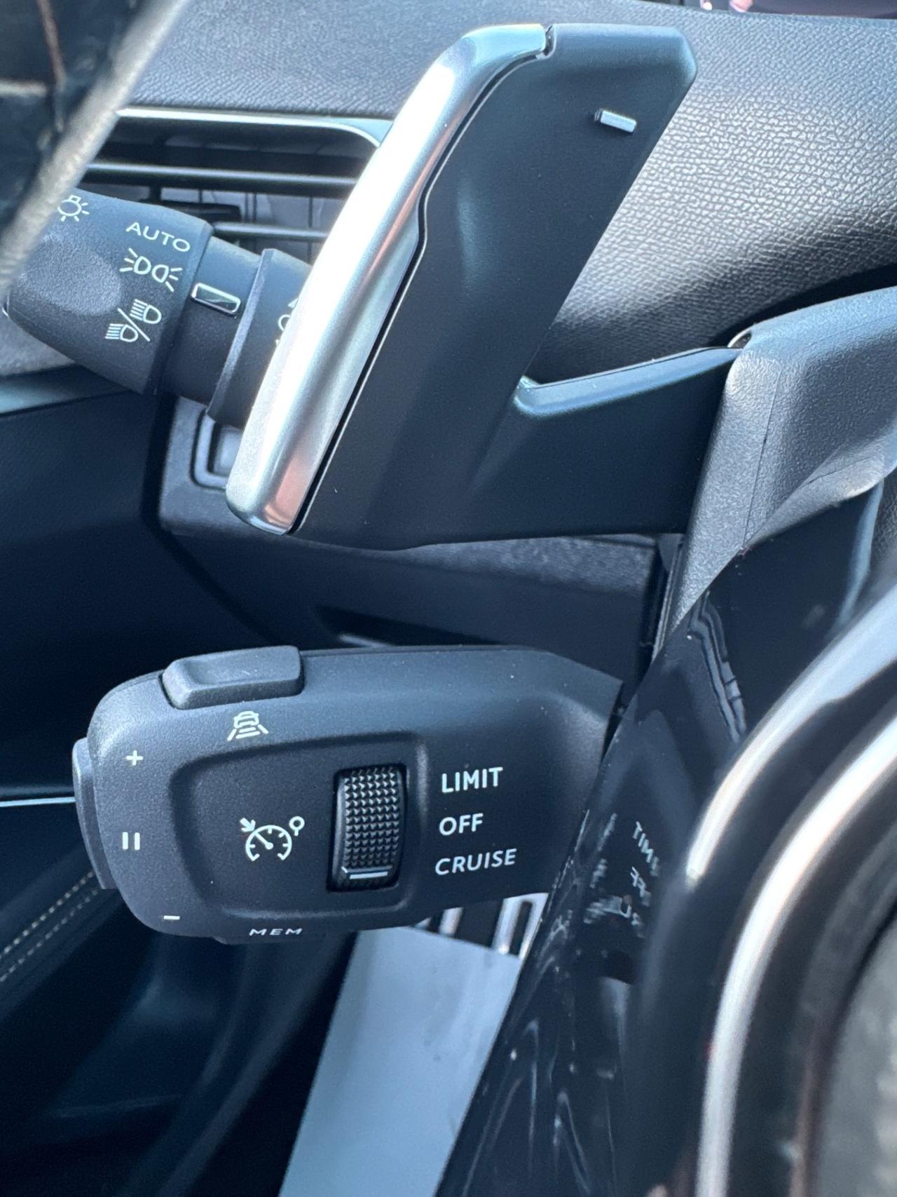 Peugeot 5008 BlueHDi 130Cv S&S EAT8 GT 7 Posti
