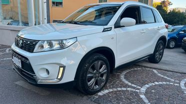 Suzuki Vitara 1.0 Boosterjet Starview GPL