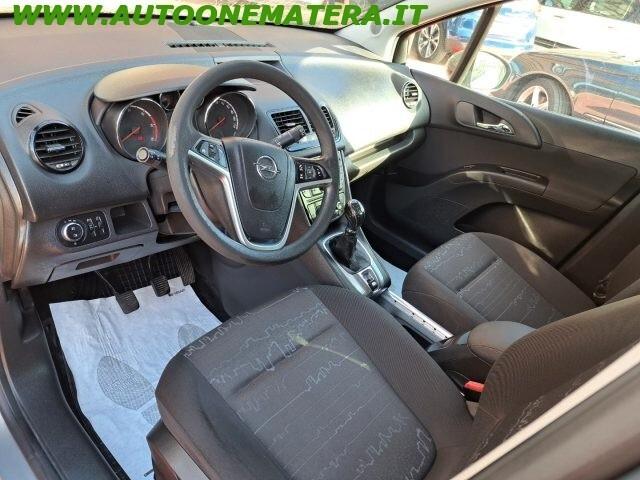 OPEL MOVANO 2.2 CDTI 125CV L3-H2