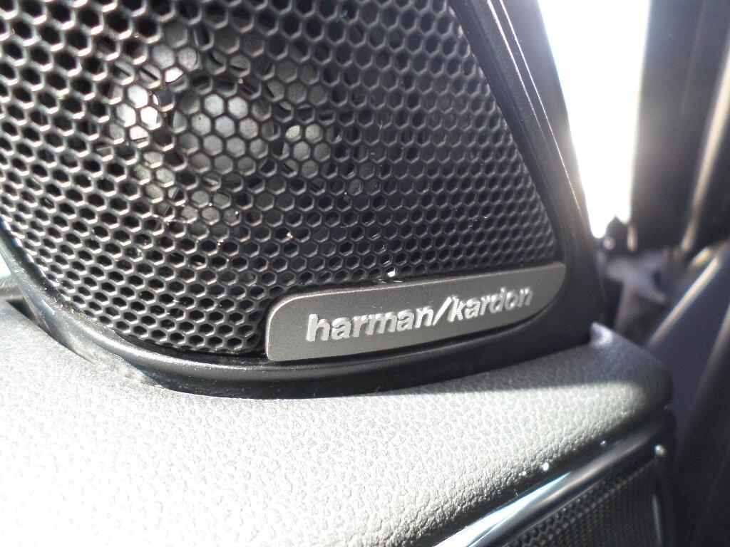 Mini Countryman John Cooper Works 2.0 SD Automatica