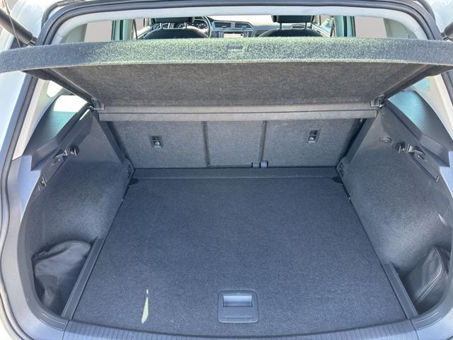 VOLKSWAGEN Tiguan 2.0 TDI SCR DSG 4MOTION Style BMT