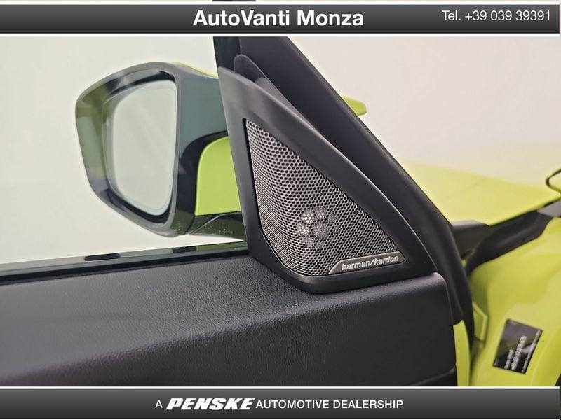 BMW Serie 2 M2 Coupe 3.0 480cv auto