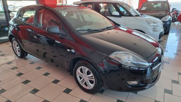 Fiat bravo n1