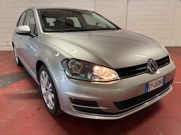 Volkswagen Golf 1.6 TDI