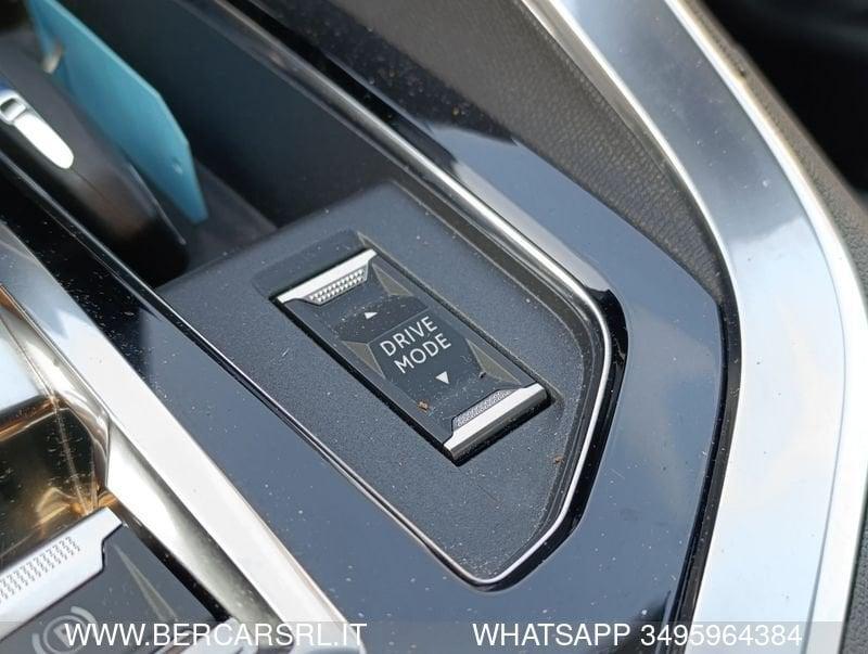 Peugeot 3008 BlueHDI 130 S&S EAT8 GT aut.