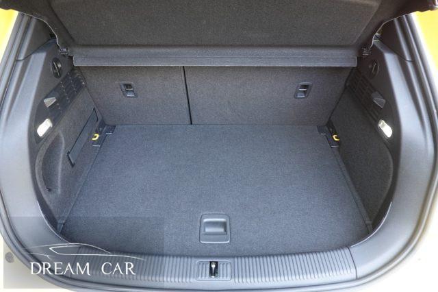 AUDI S1 SPB 2.0 TFSI QUATTRO-BOSE-18" UNIPRO