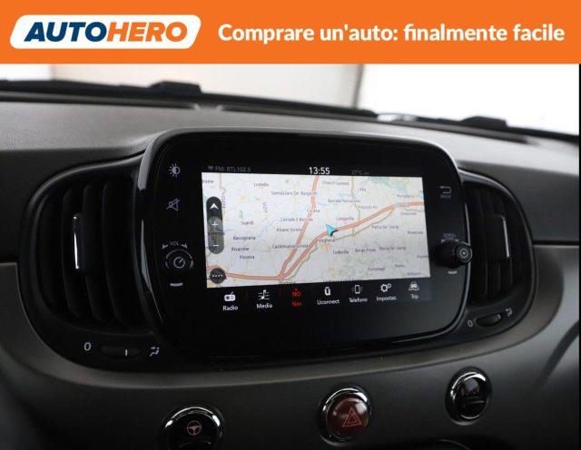 JEEP Compass 1.6 Multijet II 2WD Longitude