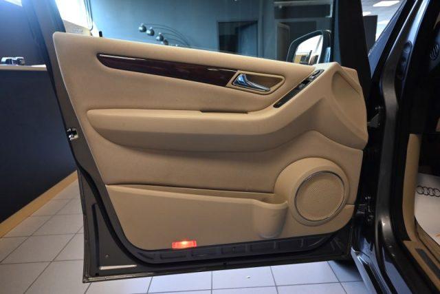 MERCEDES-BENZ A 180 CDI AUTOMATIC SPORT CRUISE IDEALE PER NEOPATENTATI