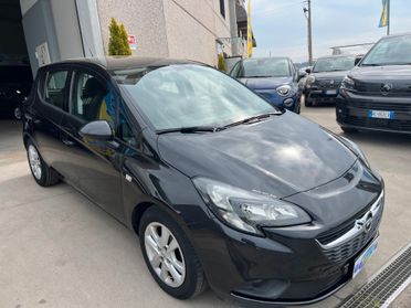 Opel Corsa 1.3 CDTI 75CV F.AP. 5 porte Edition / OK NEOPATENTATI