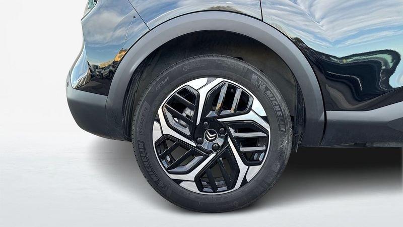 Citroën C4 III 2021 1.5 BlueHDi Feel Pack EAT S&S