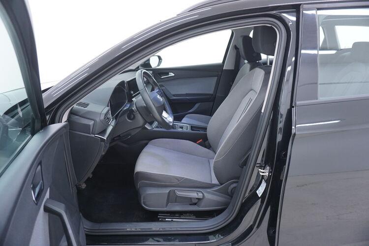 Seat Leon ST Style BR311398 2.0 Diesel 116CV
