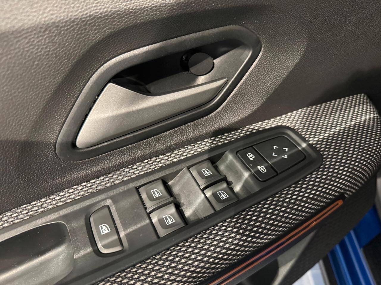 DACIA Sandero 3ª serie Sandero Stepway 1.0 TCe...