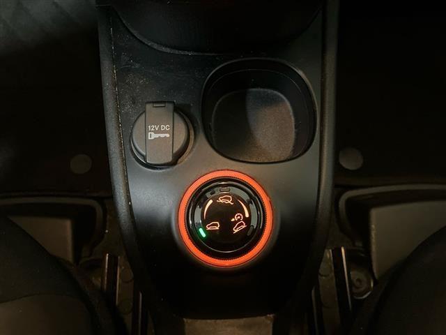 FIAT Panda 0.9 TwinAir 85cv Cross 4x4 Doppio Treno Cerchi Gom