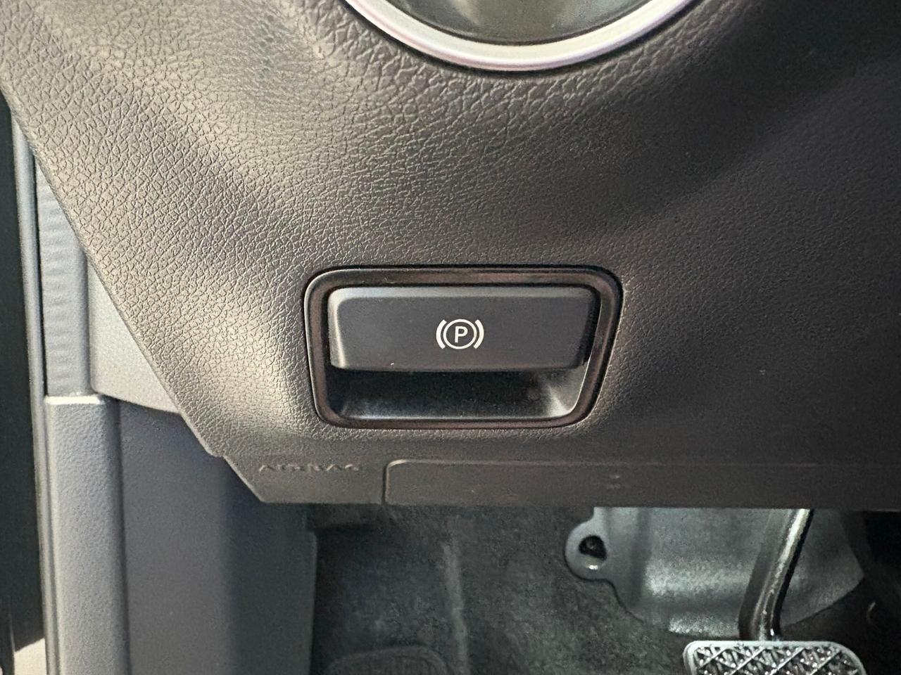 Mercedes-benz A 200 A 200 d Premium