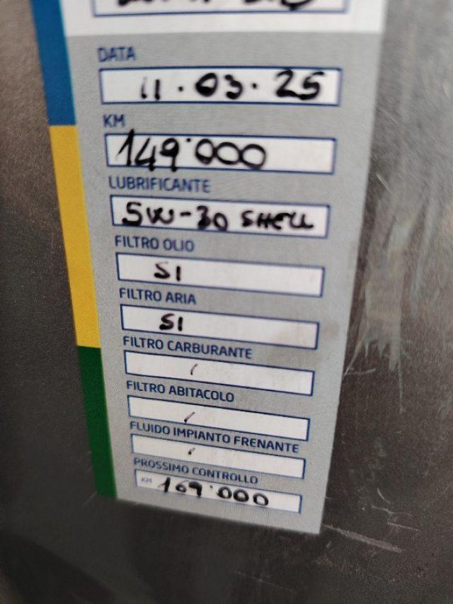 CITROEN Berlingo Multispace BlueHDi 100 XTR