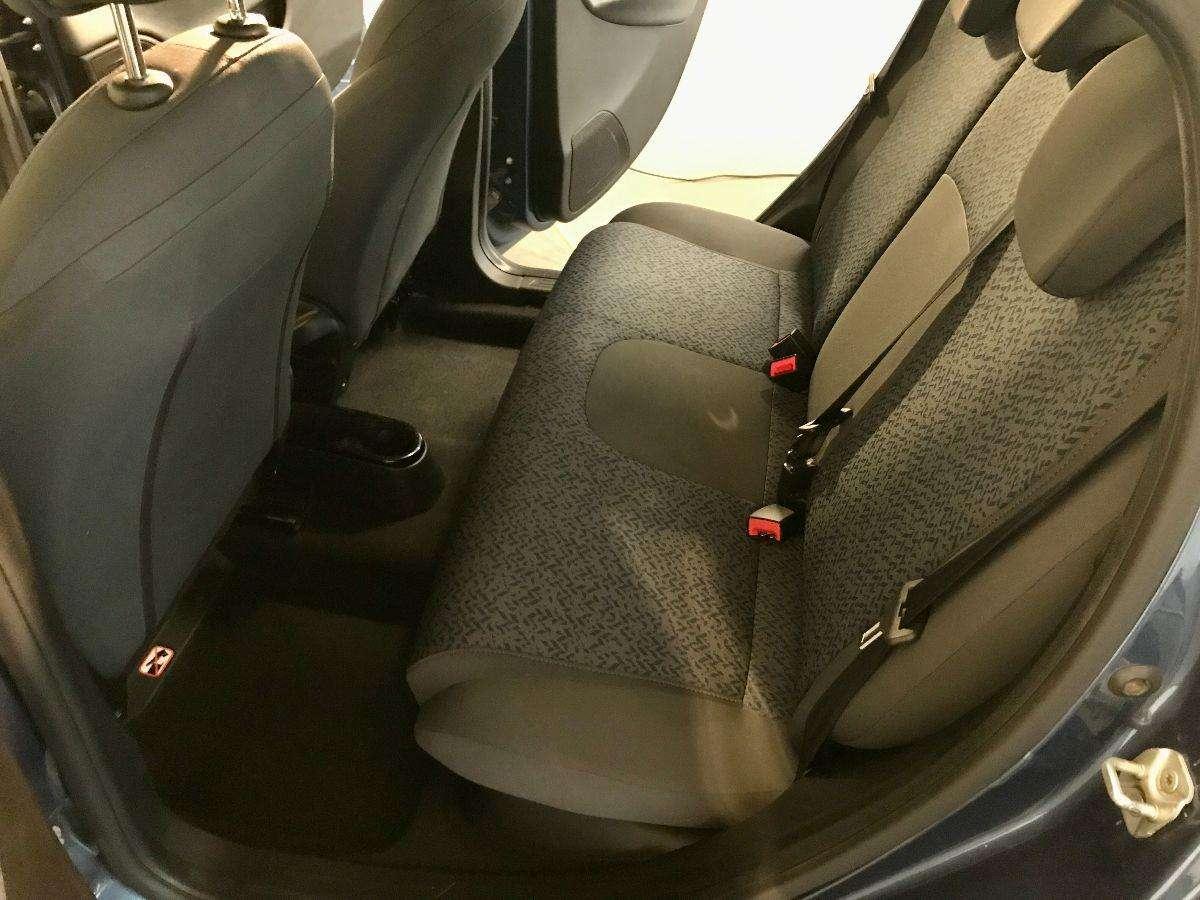 Lancia Ypsilon 1.0 FireFly 5p.S&S Hybryd Gold