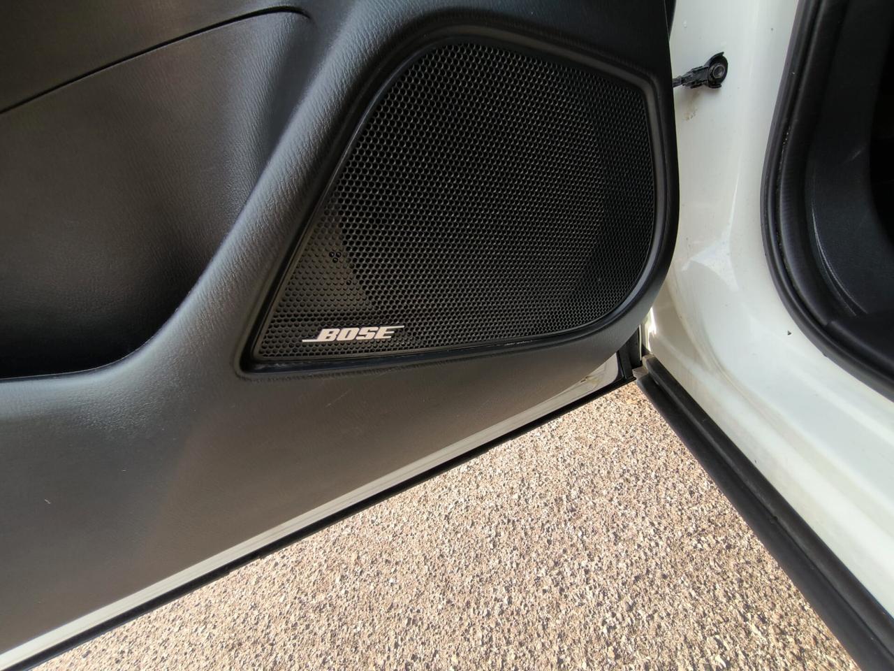 Mazda CX-3 1.5L Skyactiv-D Exceed *DOPPI CERCHI*TAGL. MAZDA*