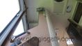 thumbnail-slide-36