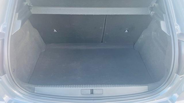 PEUGEOT 208 Hybrid 110 e-DCS6 Allure PREZZO REALE