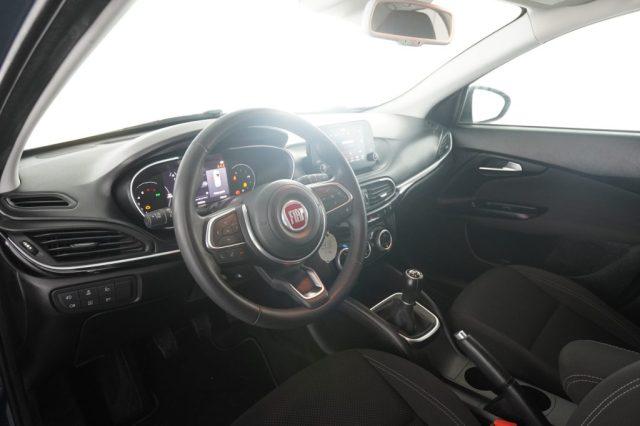 FIAT Tipo Tipo 1.0 5 porte Life