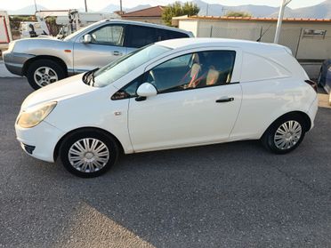 Opel Corsa 1.3 16V CDTI cat 3 porte Club
