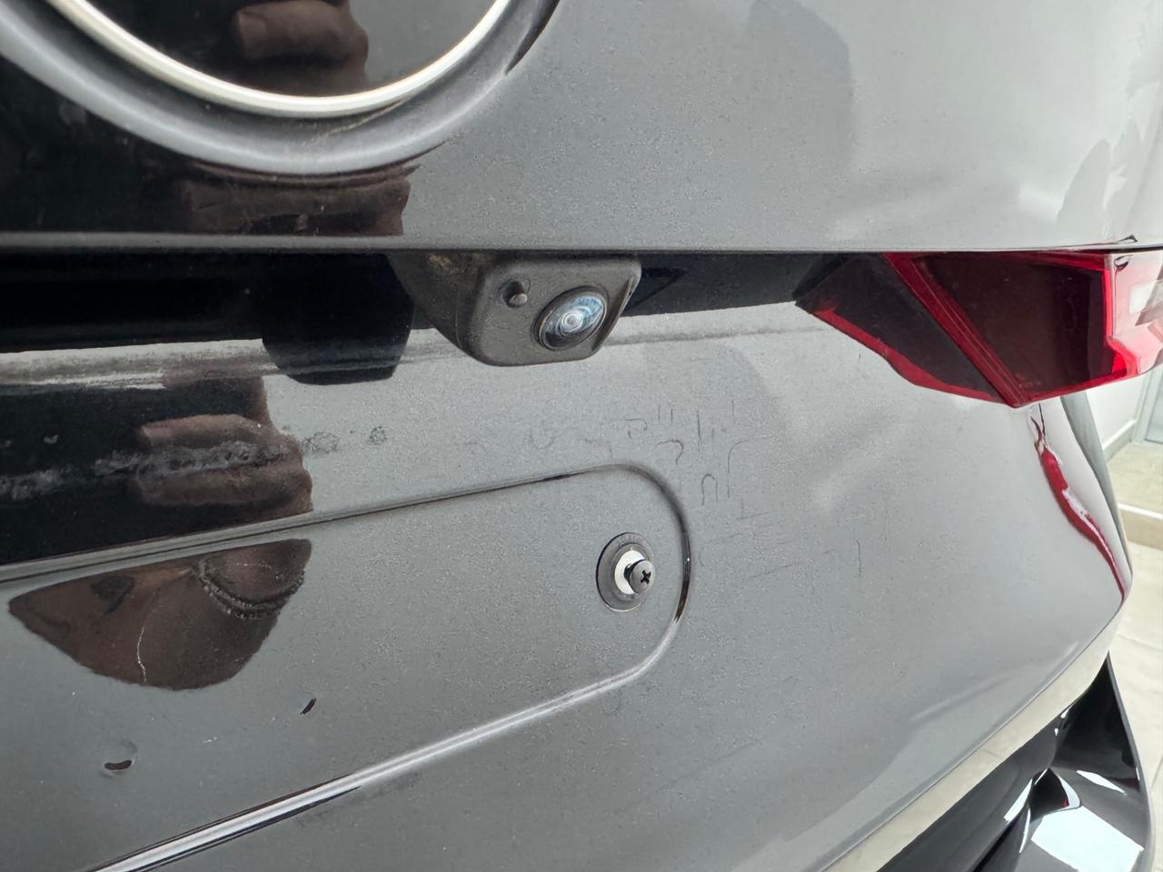 Bmw X1 sDrive 18d