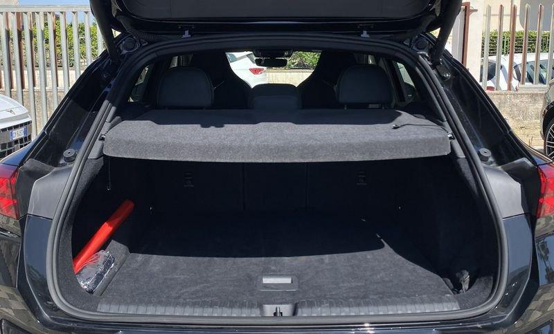 CUPRA Terramar 1.5 e-hybrid 150CV DSG