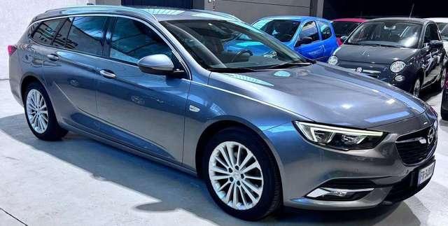 Opel Insignia OFFERTA LIMITATA ENTRO 15/12 Manuale 80.000 Km