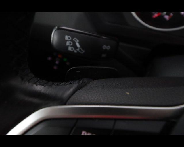 VOLKSWAGEN Tiguan 2.0 TDI 150 CV SCR DSG Life