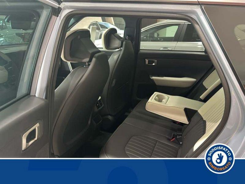 Kia Seltos 1.6 TGDI DCT 2WD GT-Line (TC, TT, SR)