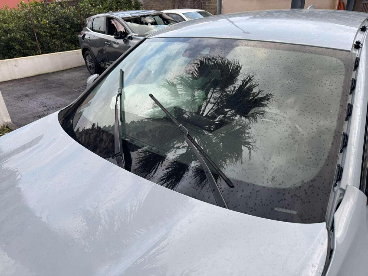 Bmw X4 xDrive20d 48V Msport-2023