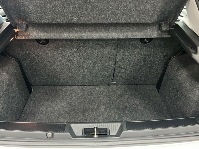 FIAT Punto 1.3 MultiJet II Lounge 75cv DPF