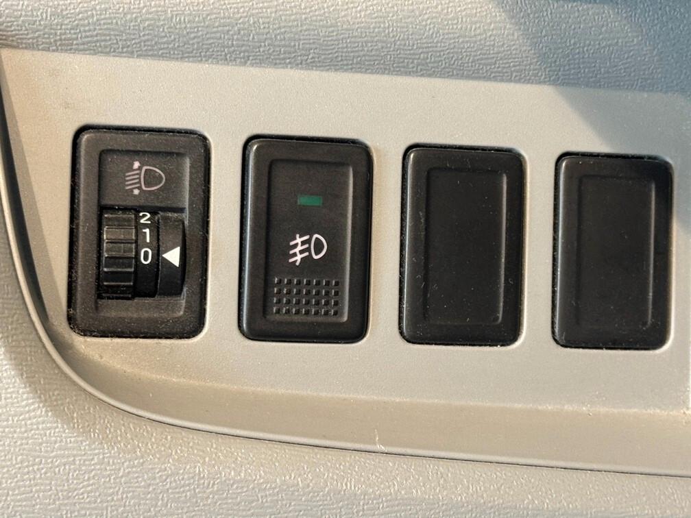 Suzuki Alto 1.0 GL Neopat