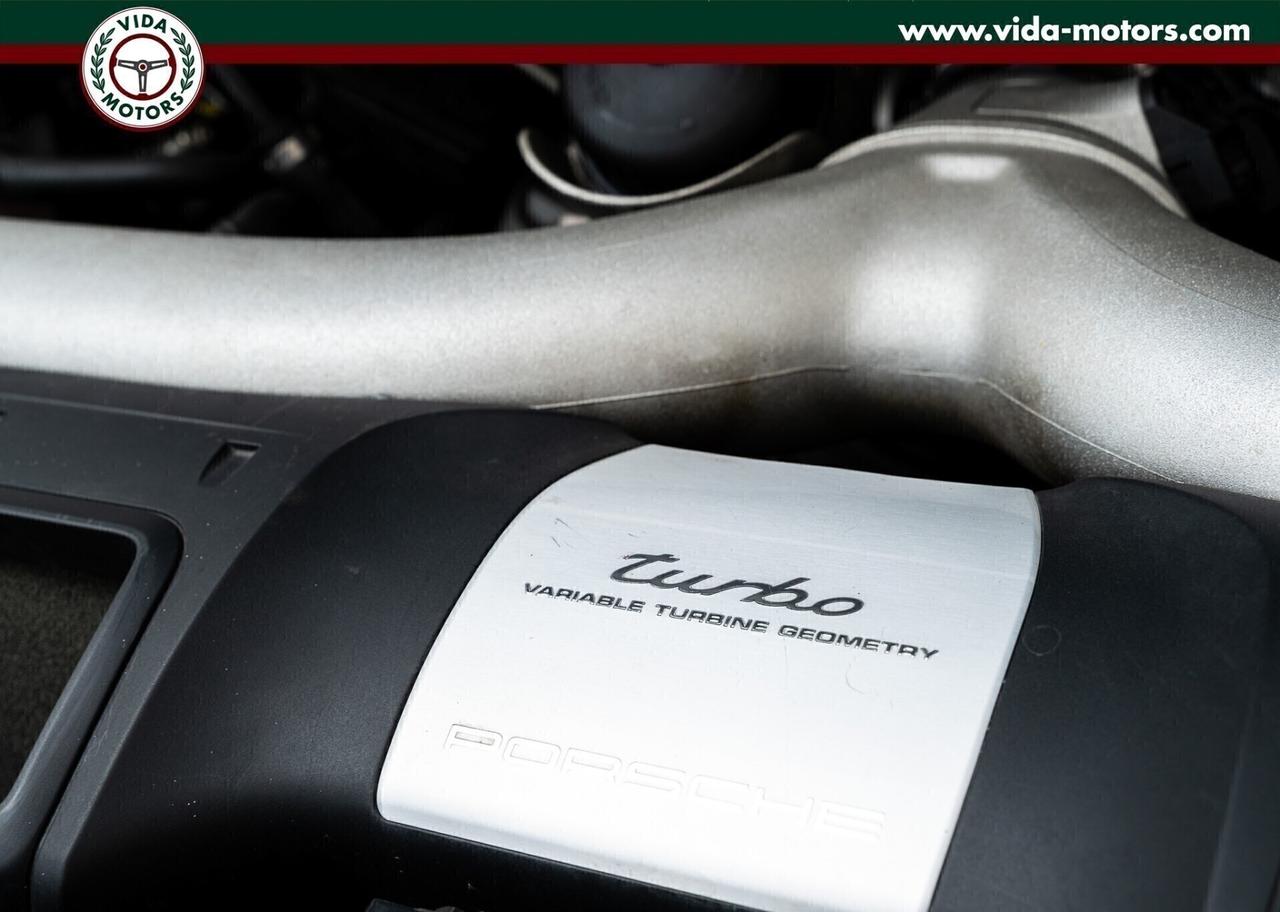 PORSCHE 911 TURBO * MANUALE * TAGLIANDI PORSCHE *