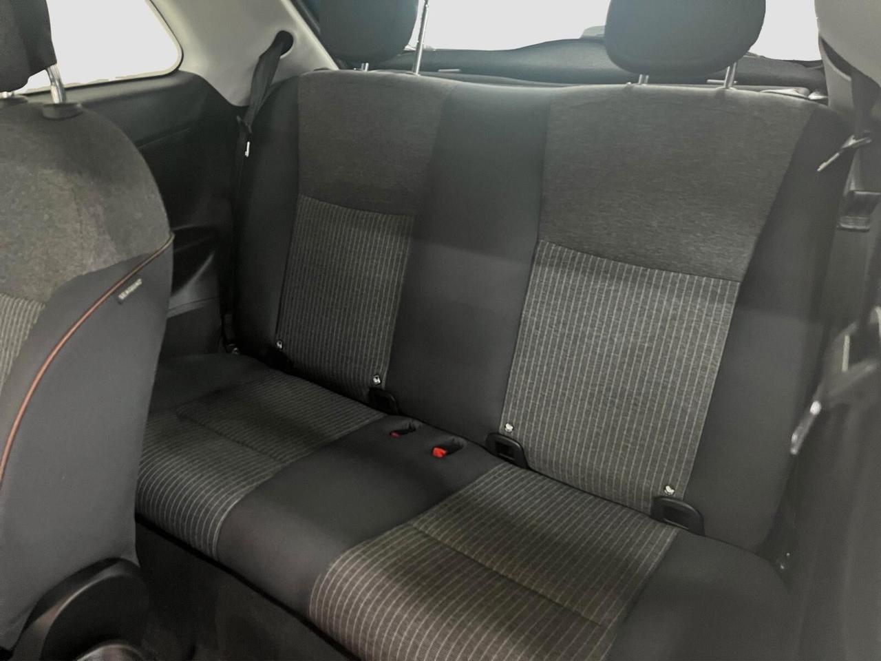 Fiat 500e Berlina 42 kWh Business Opening Edition Aut.2020