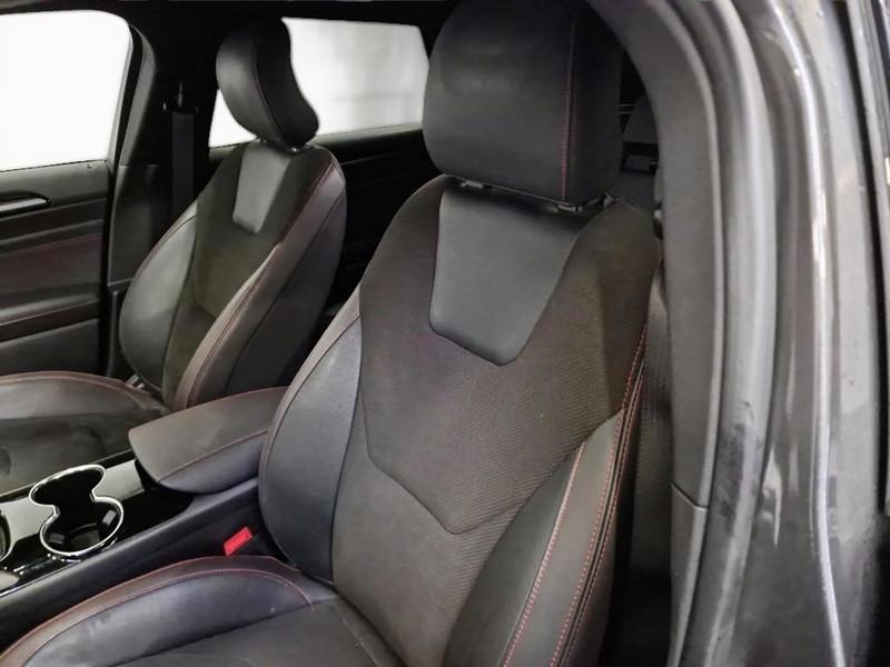 FORD MONDEO 2.0 140CV HYBRID ECVT AUTO ST-LINE B. 5 PORTE STATION WAGON