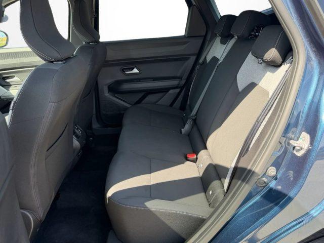 DACIA Bigster 1.2 Eco-G 140 CV Journey