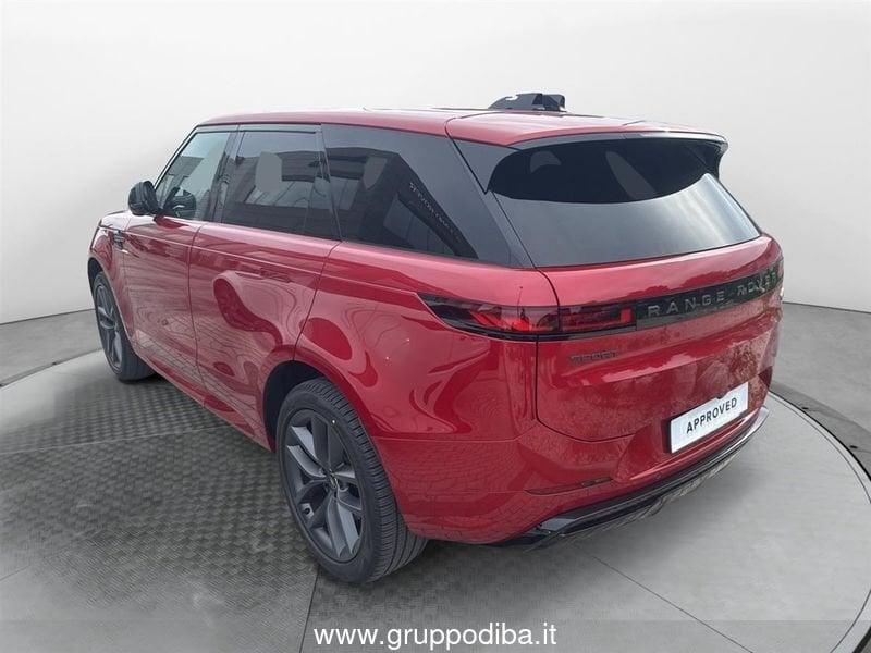 Audi Q2 I 2017 Benzina 30 1.0 tfsi Admired