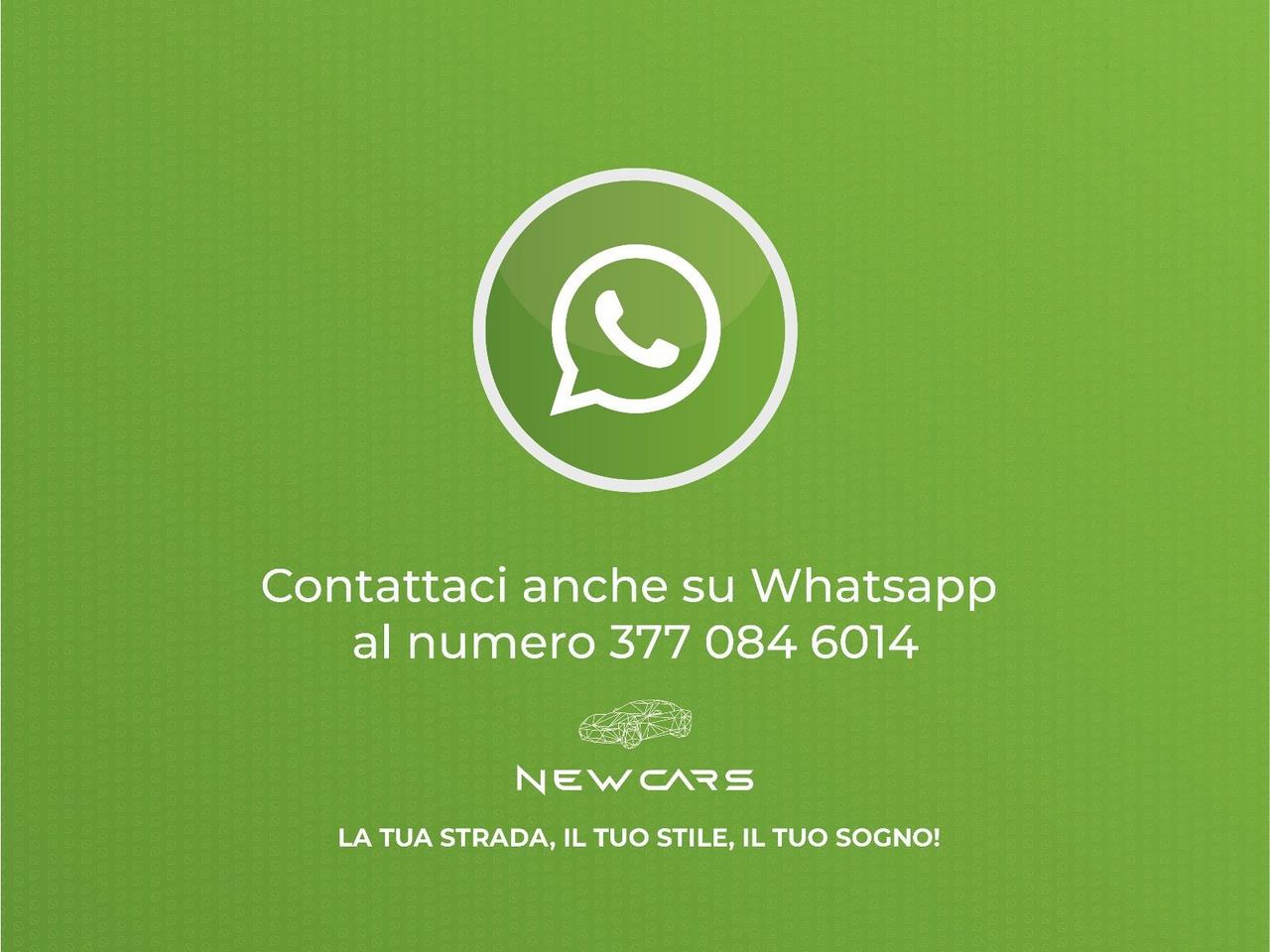 Fiat Panda Fiat Panda 1.0 FireFly S&S Hybrid City Life