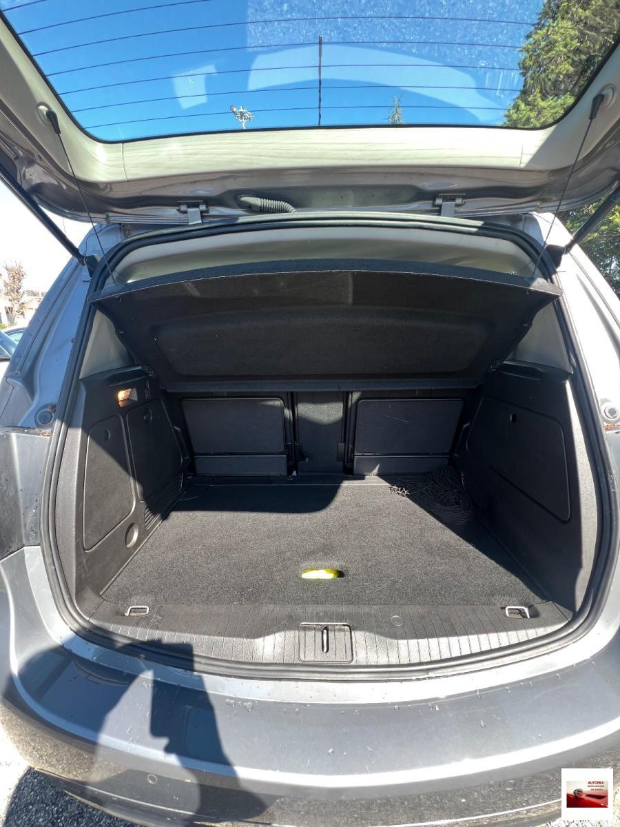 OPEL - Meriva - 1.4 100CV Cosmo