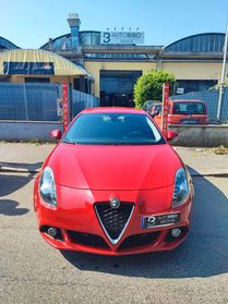 Alfa Romeo Giulietta 1.4 Turbo 120 CV Super