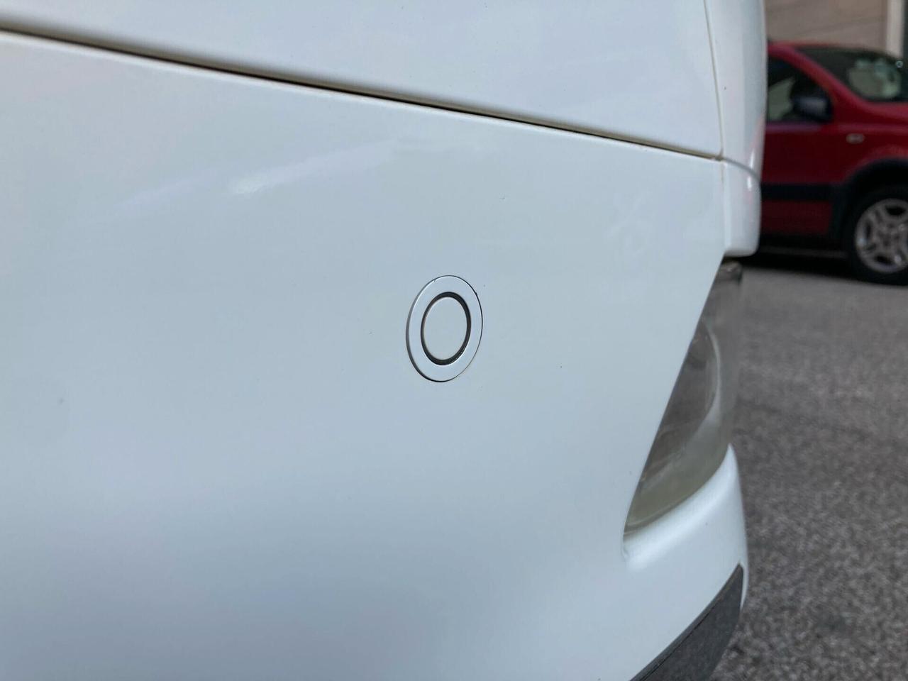Citroen C5 2.0 HDi - PERFETTA - 2010