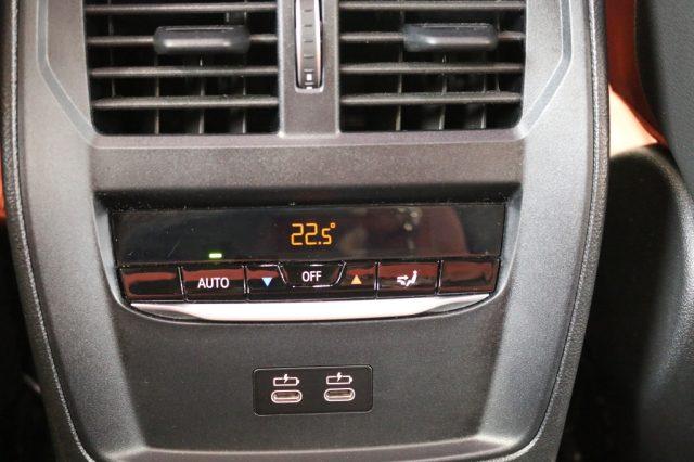 BMW M3 Touring Competition M xDrive