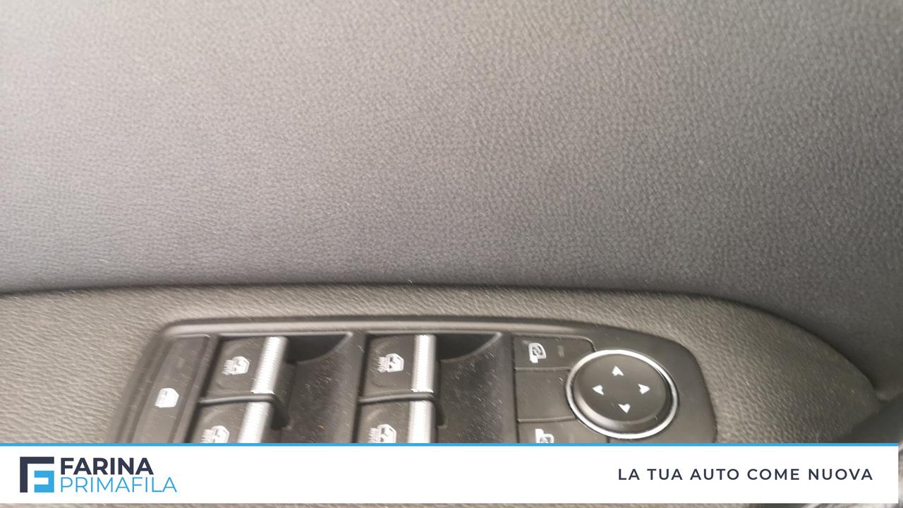 RENAULT Captur II 2019 - Captur 1.0 tce Intens Gpl 100cv my21