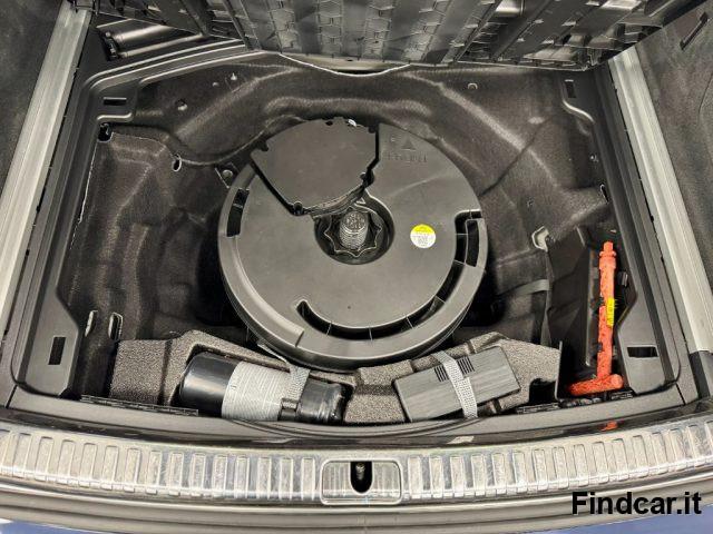 AUDI A6 Avant 45 2.0 TFSI quattro ultra S tronic Design