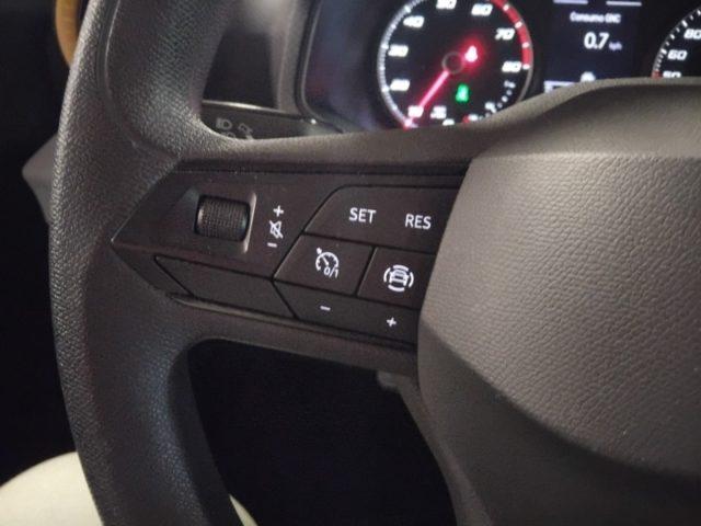 SEAT Arona 1.0 TGI Reference C/GRIMALDI SPECIAL DAY